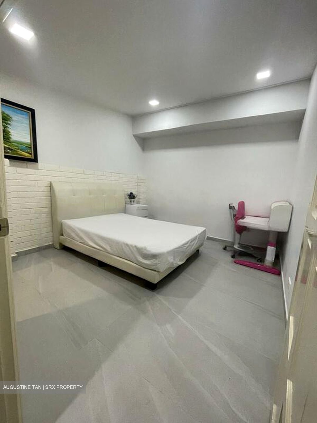Everitt Road (D15), Terrace #481702281
